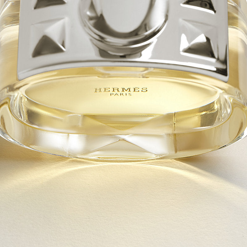 Barénia 100 ml for Women | EDP | HERMÈS