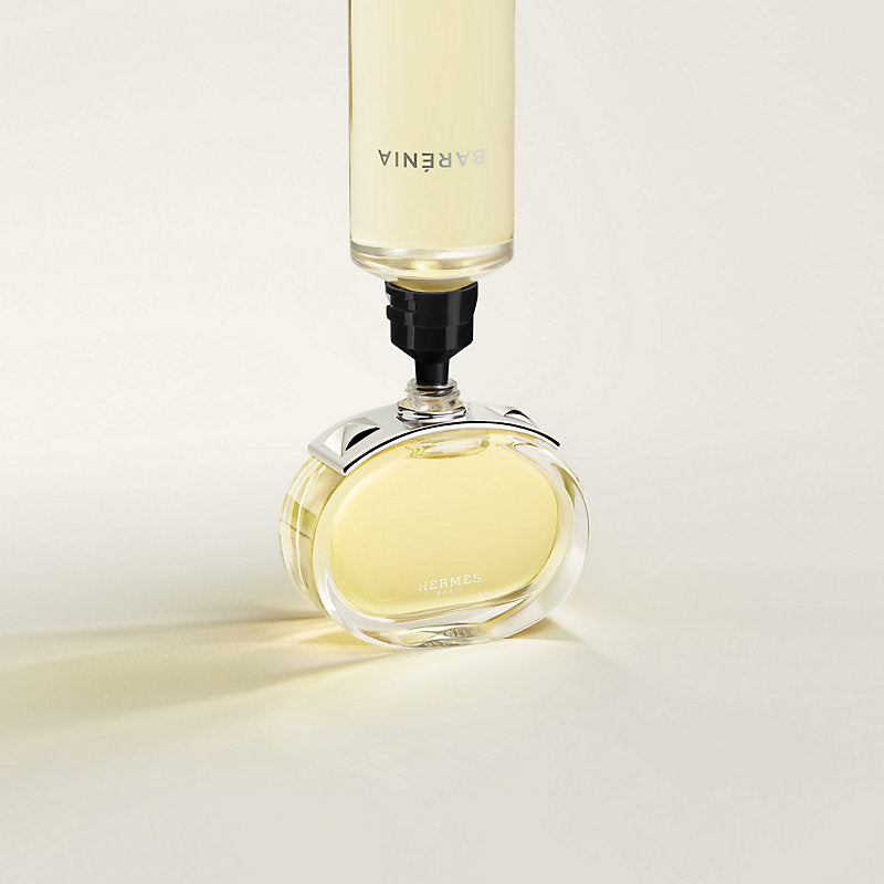 Barénia 100 ml for Women | EDP | HERMÈS
