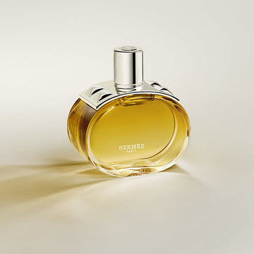 Barénia 100 ml for Women | EDP | HERMÈS