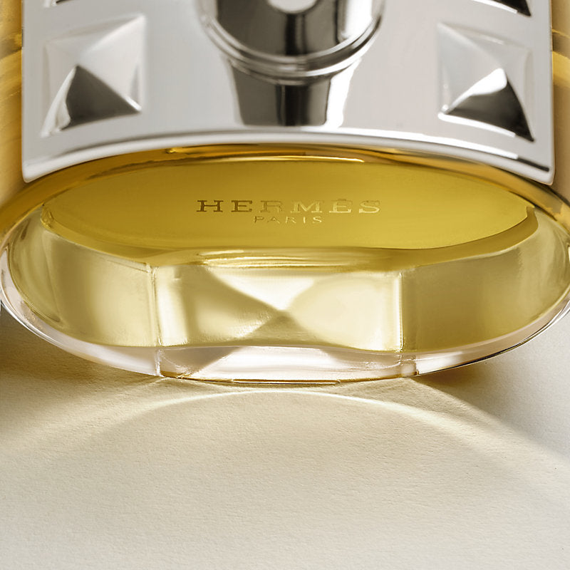 Barénia 100 ml for Women | EDP | HERMÈS