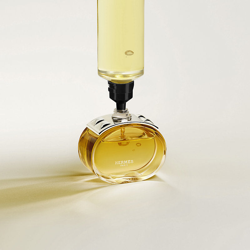 Barénia 100 ml for Women | EDP | HERMÈS