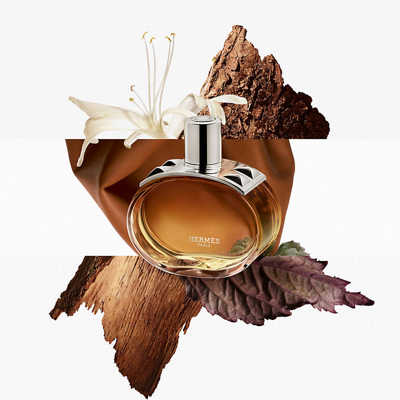 Barénia 100 ml for Women | EDP | HERMÈS
