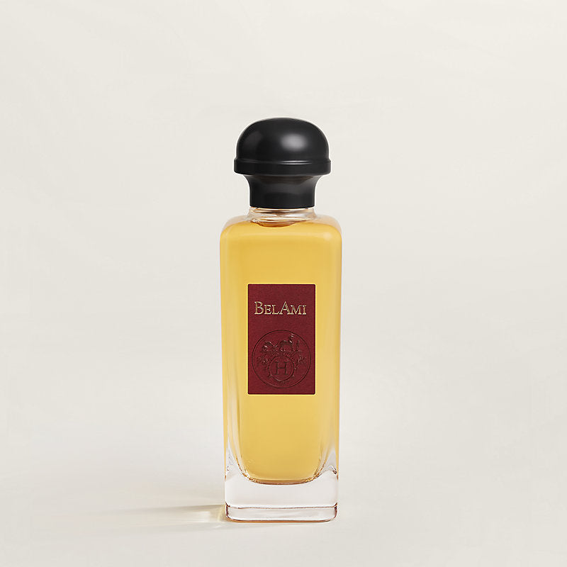 Bel Ami 100 ml for Men | EDP | HERMÈS