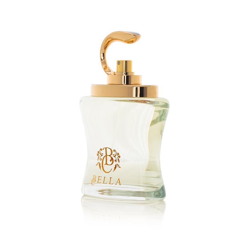 Bella for Women | Arabian Oud