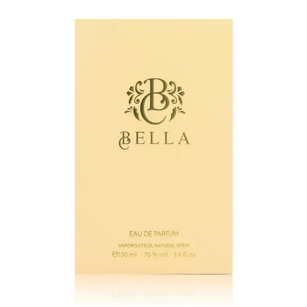 Bella for Women | Arabian Oud