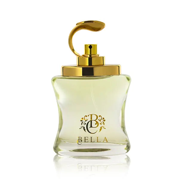 Bella for Women | Arabian Oud