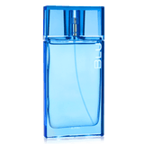 BLU Eau de Parfum 90 ml for Men | AJMAL