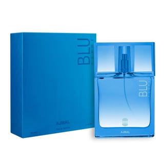 Blu Femme 50 ml For Women | EDP | AJMAL
