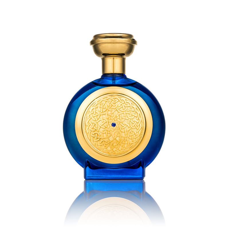 Blue Sapphire  Unisex 100 ML| Boadicea The Victorious