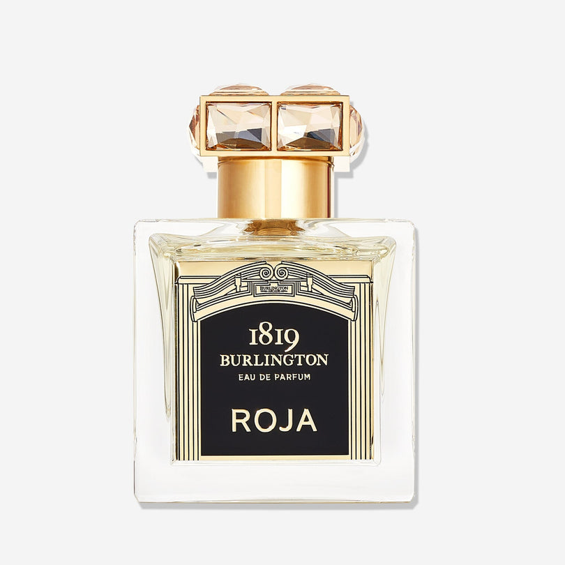 Burlington 1819 100ml  For Unisex |EDP| Roja Parfums