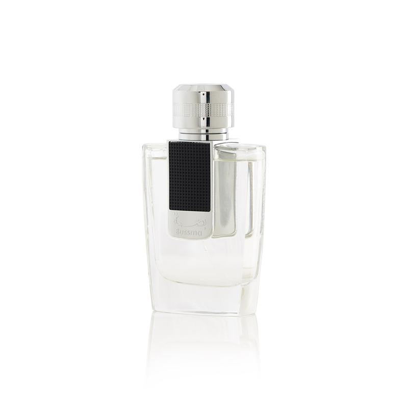 Bussma 95 ml for Men | Arabian Oud
