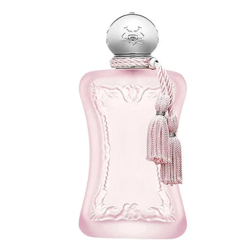 Delina La Rosée for Women | EDP | Parfums de Marly