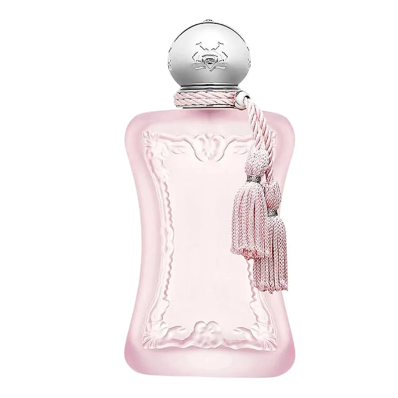 Delina La Rosée for Women | EDP | Parfums de Marly