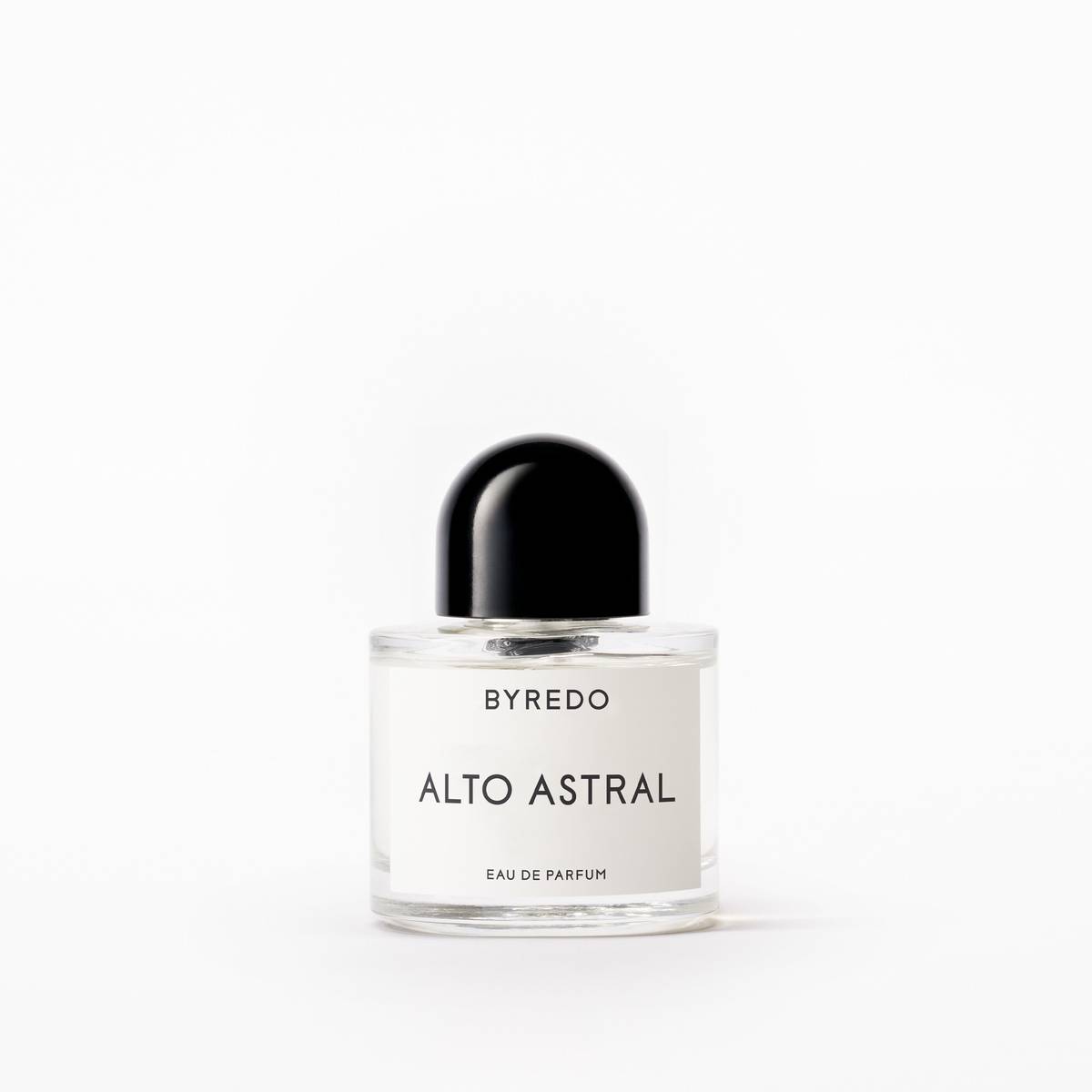 Alto Astral for Unisex |Eau de Parfum| Byredo