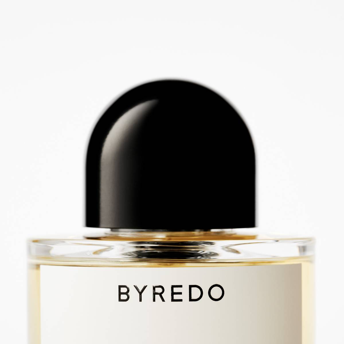 Oud Immortel for Women and Men |Eau de Parfum| Byredo