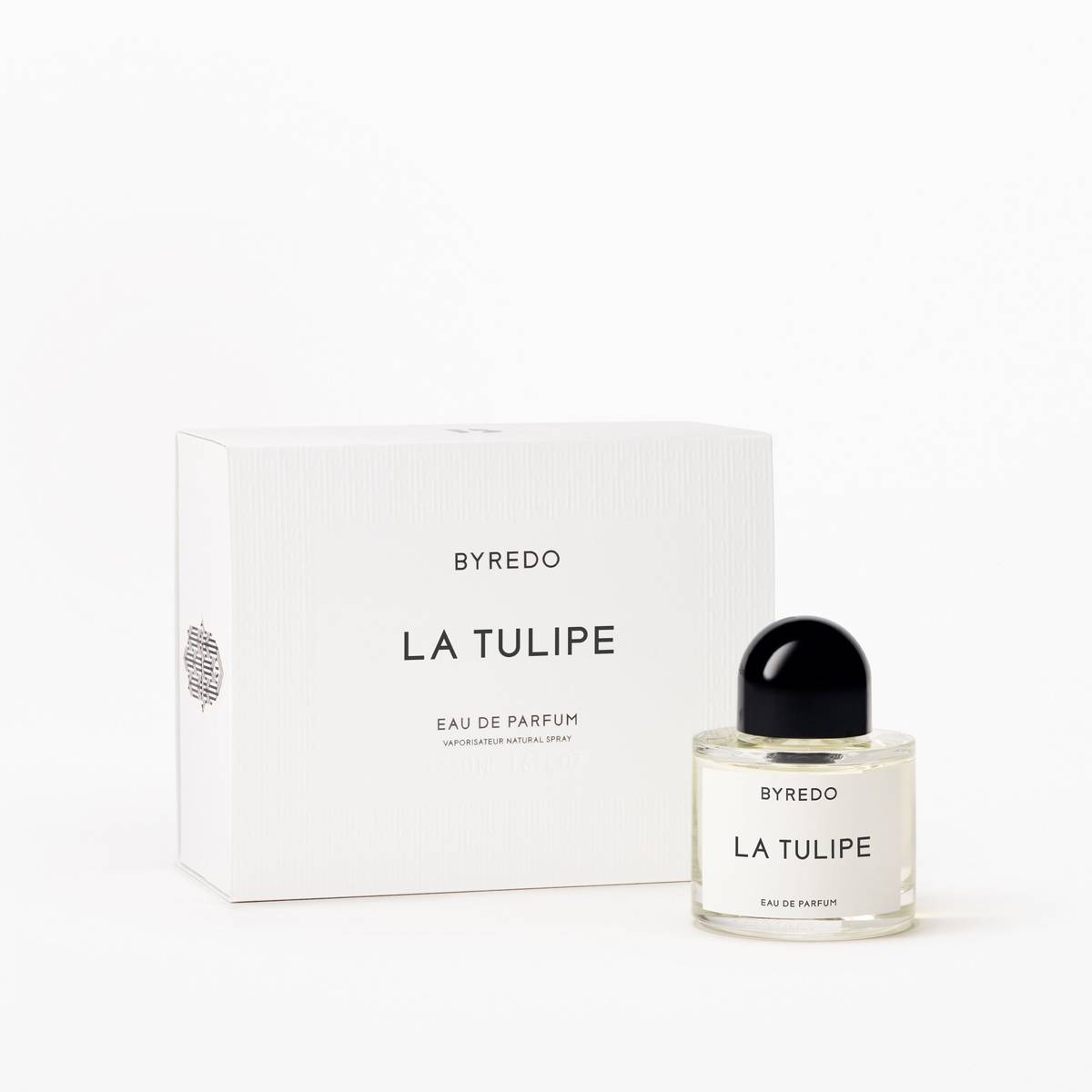 La Tulipe for Unisex|Eau de Parfum| Byredo
