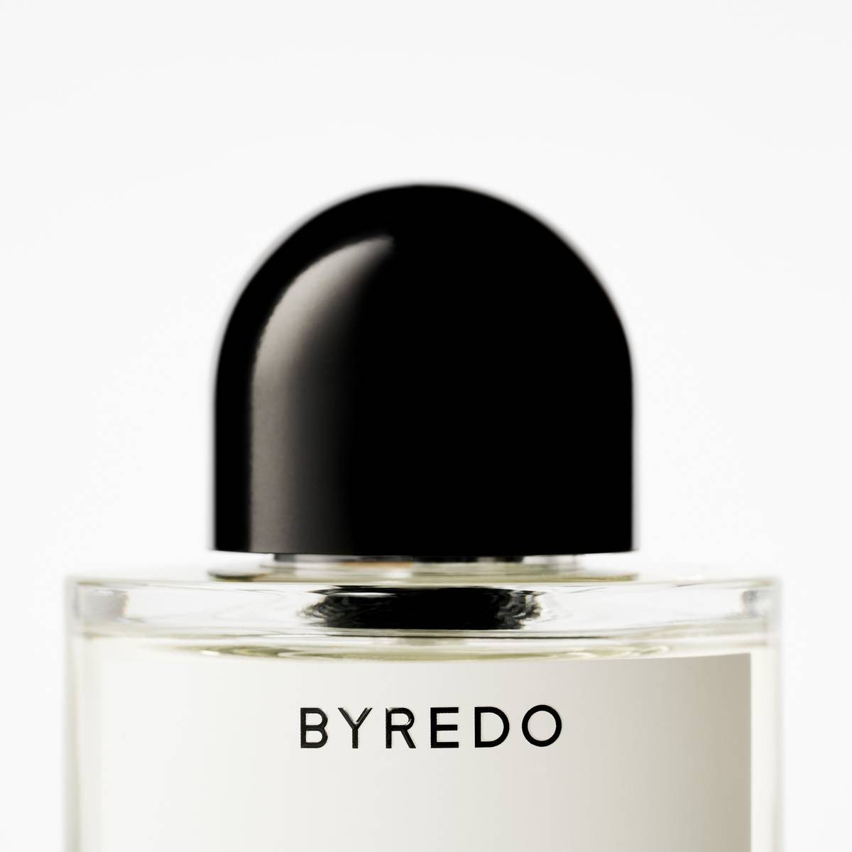 Eyes Closed for Women and Men |Eau de Parfum| Byredo