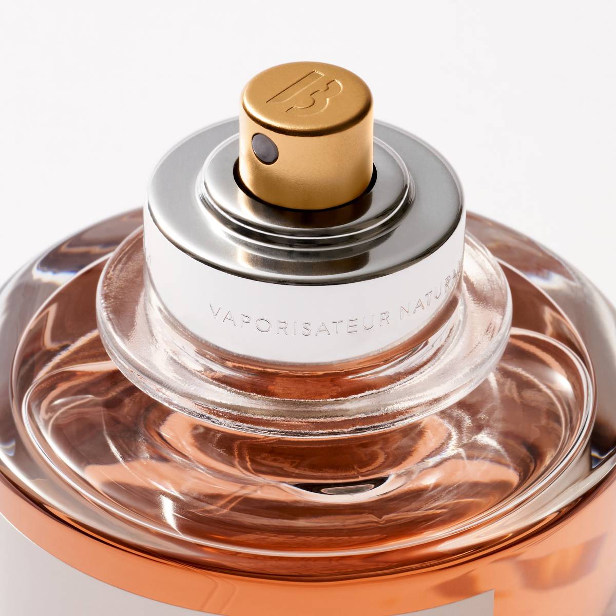 Mojave Ghost Absolu for Unisex |Absolu de Parfum| Byredo