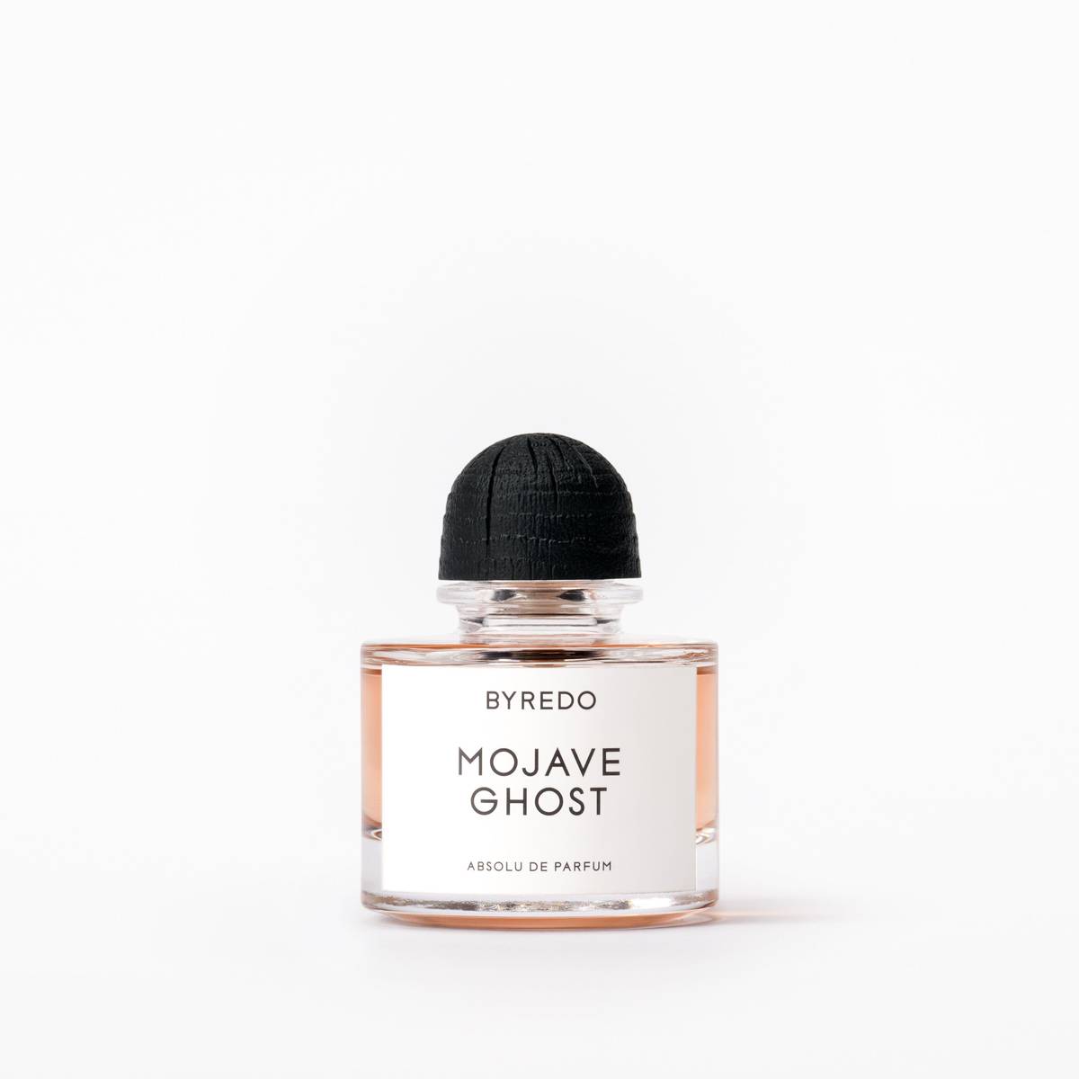 Mojave Ghost Absolu for Unisex |Absolu de Parfum| Byredo
