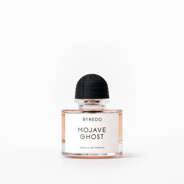 Mojave Ghost Absolu for Unisex |Absolu de Parfum| Byredo