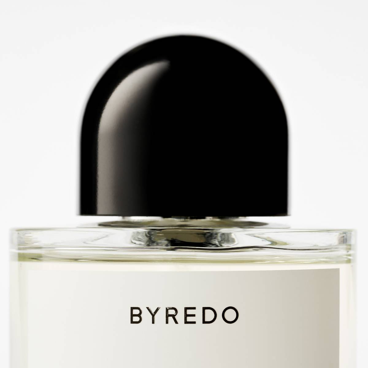 Super Cedar for Women and Men |Eau de Parfum| Byredo