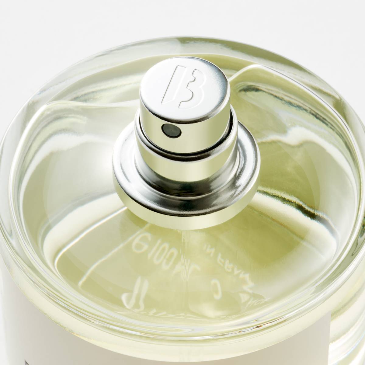 Super Cedar for Women and Men |Eau de Parfum| Byredo