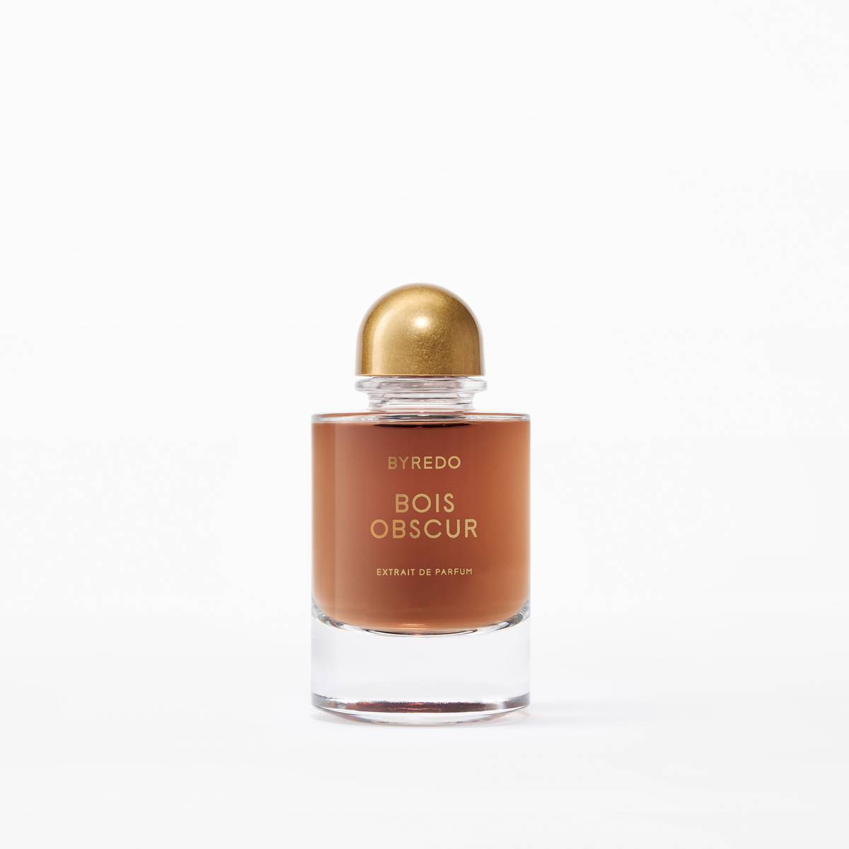 Bois Obscur Night Veils for Unisex |Perfume Extract| Byredo | 70ml
