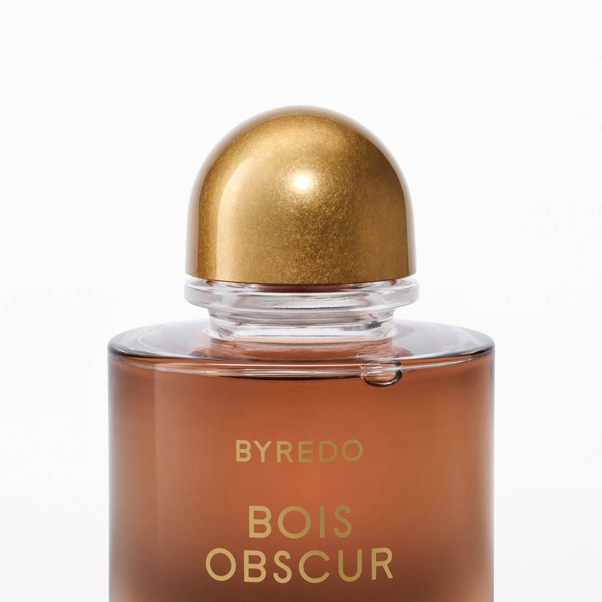 Bois Obscur Night Veils for Unisex |Perfume Extract| Byredo | 70ml