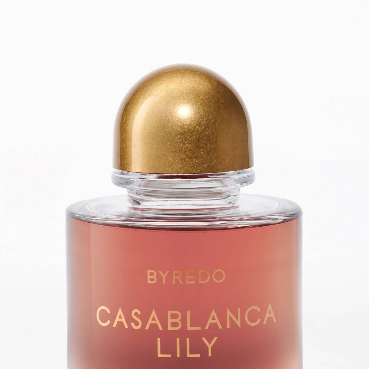 Casablanca Lily Night Veils for Unisex |Perfume Extract| Byredo | 70ml