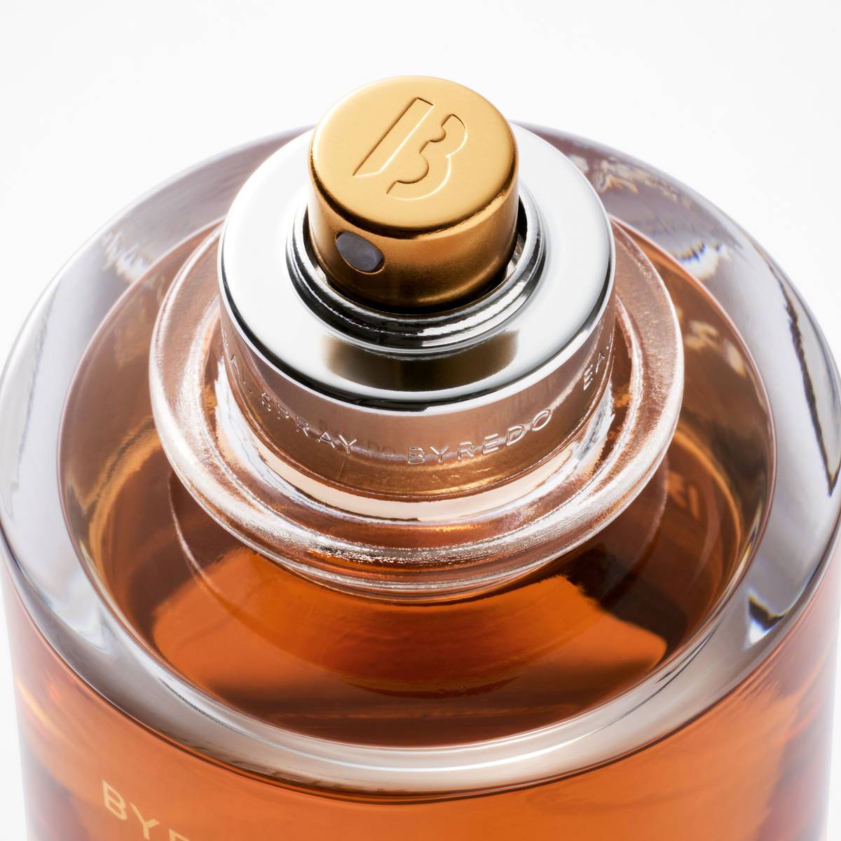 Cuir Sellier Night Veils for Unisex |Perfume Extract| Byredo | 70ml