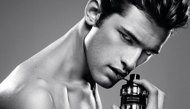 collection-banner-image