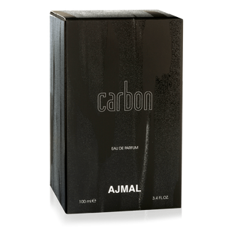 Carbon 100 ml For Men | EDP | AJMAL