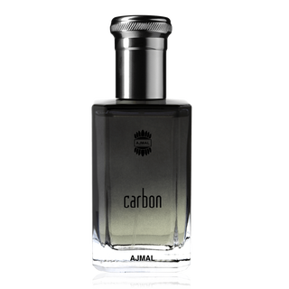 Carbon 100 ml For Men | EDP | AJMAL