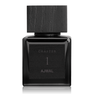 Chapter 1 50 ml Unisex | EDP | AJMAL
