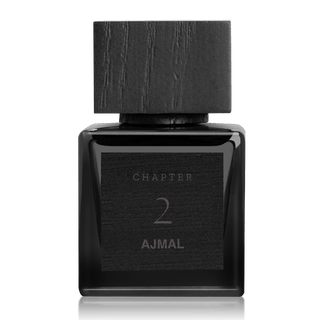 Chapter 2 50 ml Unisex | EDP | AJMAL