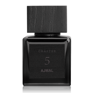 Chapter 5 50 ml Unisex | EDP | AJMAL