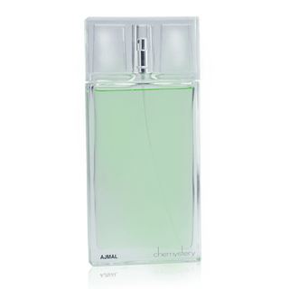 Chemystery 90 ml For Men | EDP | AJMAL