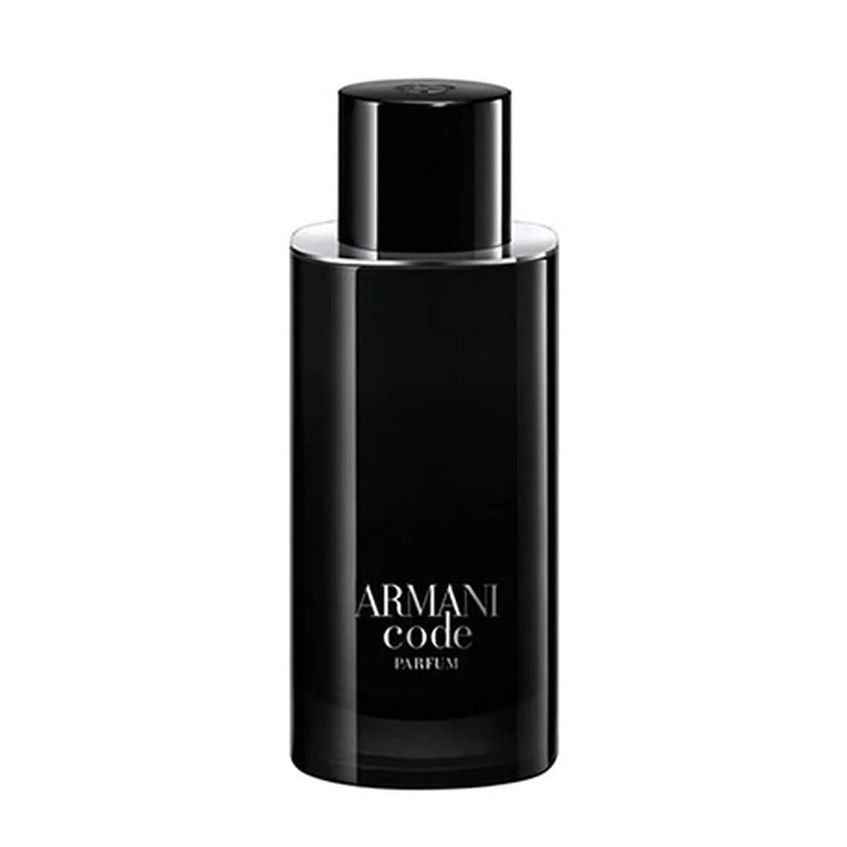 Armani Code Parfum For Men | Armani