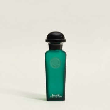 Concentré d’Orange Verte 50 ml for Unisex | EDT | HERMÈS