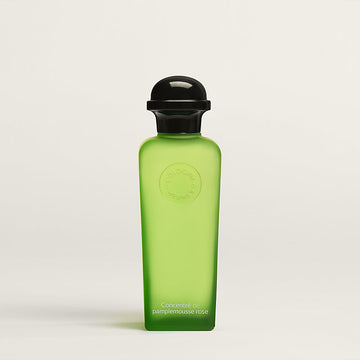 Concentré de Pamplemousse Rose 50 ml for Unisex | EDT | HERMÈS