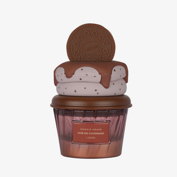 Cookie Crave 75ml For Unisex |EDP| Lattafa