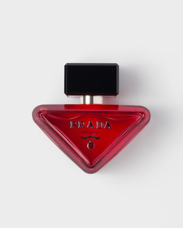 Paradoxe Radical Essence for Women | PARADA