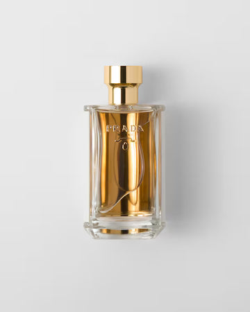 La Femme PRADA Intense 100 ml for Women | EDP | PRADA