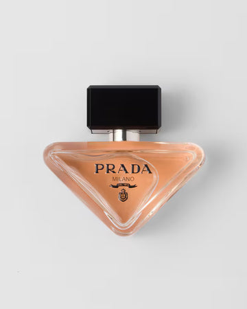 Paradoxe for Women | EDP | PRADA