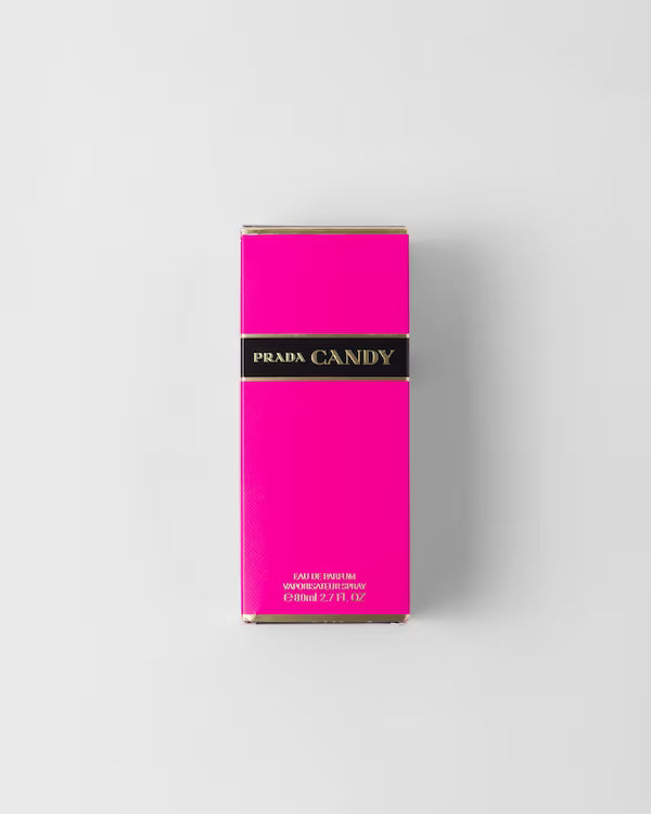 Prada Candy 80 ml for Women | EDP | PRADA