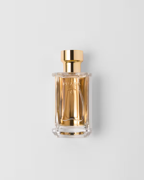 La Femme PRADA for Women | EDP | PRADA