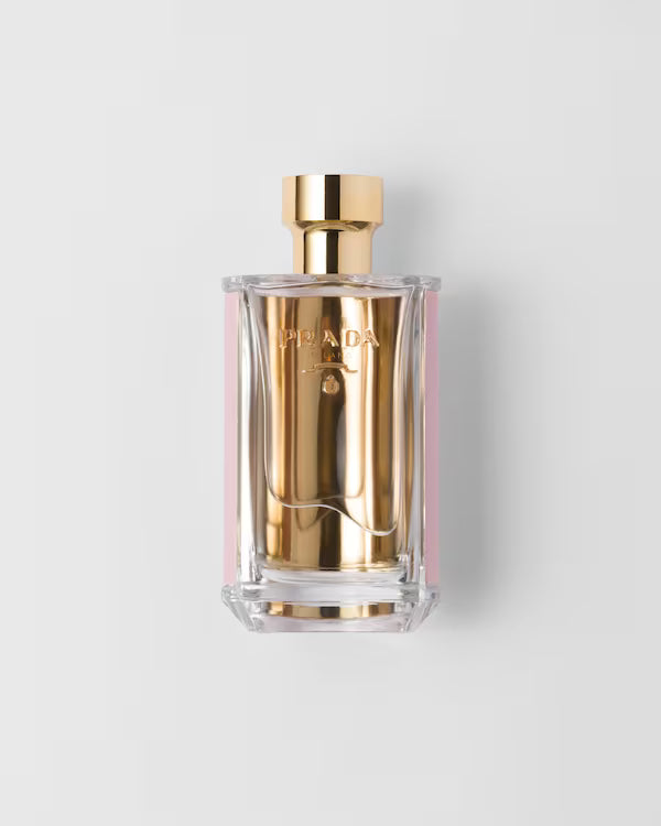 La Femme PRADA L’Eau 100 ml for Women | EDT | PRADA