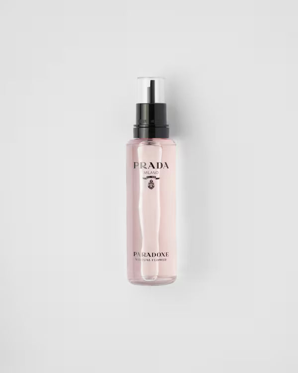 Paradoxe Virtual Flower for Women | EDP | PRADA
