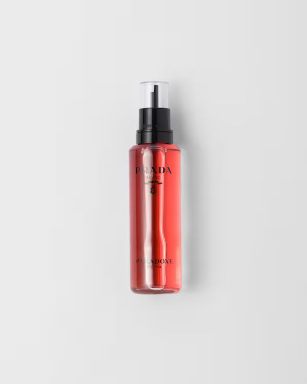 Paradoxe Intense for Women | EDP | PRADA