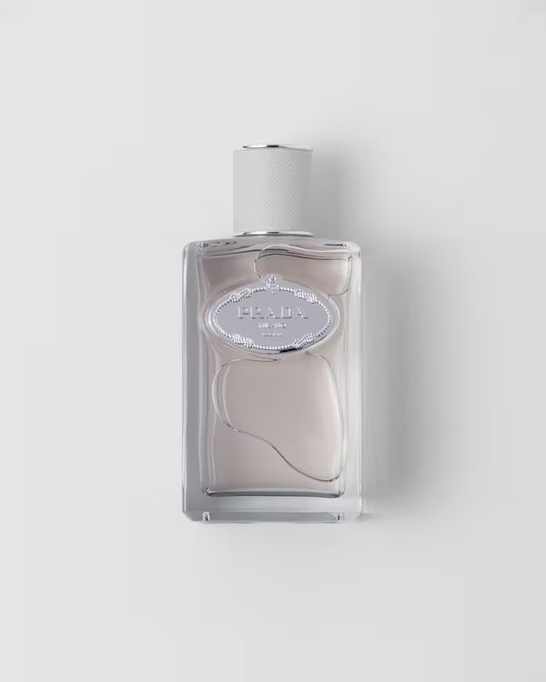 Infusion de Cèdre 100 ml for Unisex | EDP | PRADA